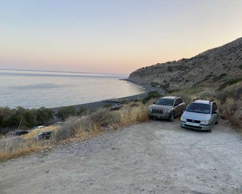 εικόνα ακινήτου