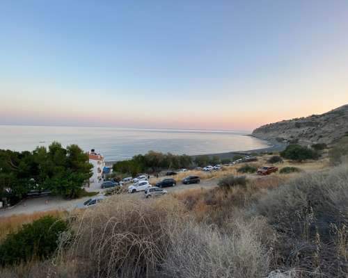 φωτογραφία ακινήτου