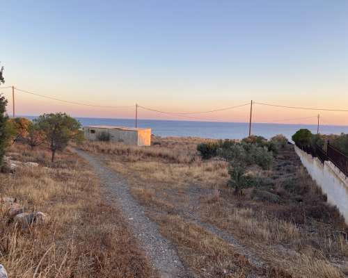 εικόνα ακινήτου