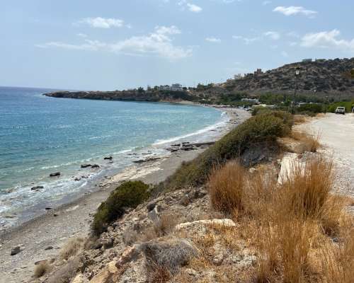 φωτογραφία ακινήτου
