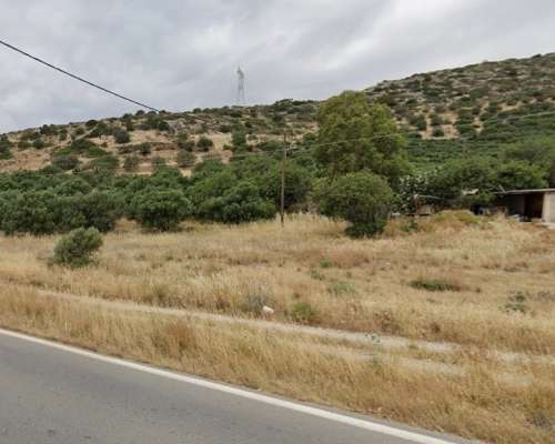 φωτογραφία ακινήτου