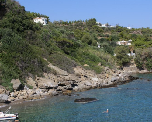 φωτογραφία ακινήτου