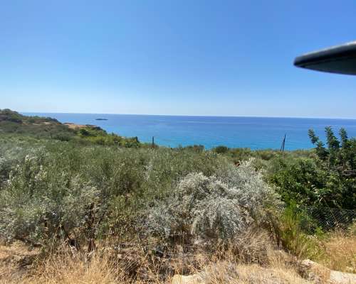 φωτογραφία ακινήτου