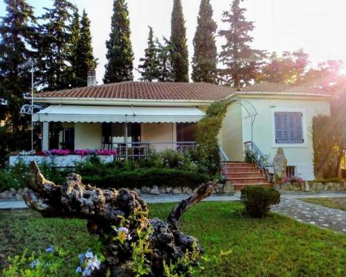 εικόνα ακινήτου