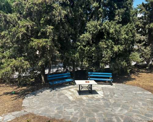 φωτογραφία ακινήτου