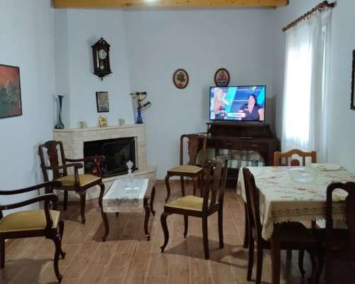 φωτογραφία ακινήτου
