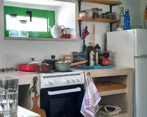 φωτογραφία ακινήτου