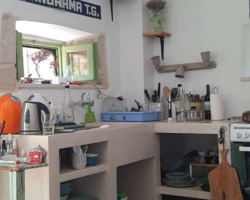 φωτογραφία ακινήτου