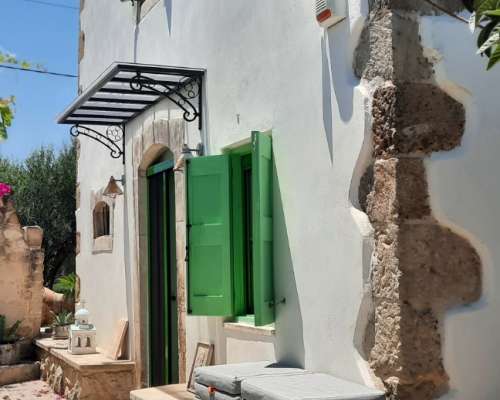 εικόνα ακινήτου