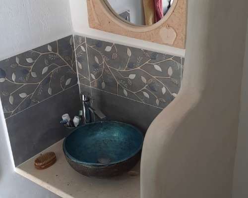 φωτογραφία ακινήτου