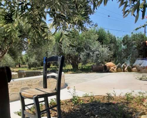 φωτογραφία ακινήτου
