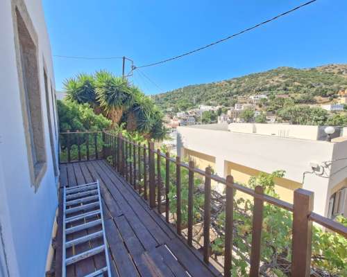 φωτογραφία ακινήτου