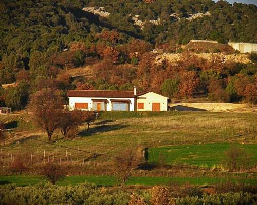 εικόνα ακινήτου
