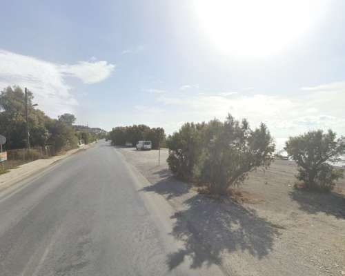 εικόνα ακινήτου