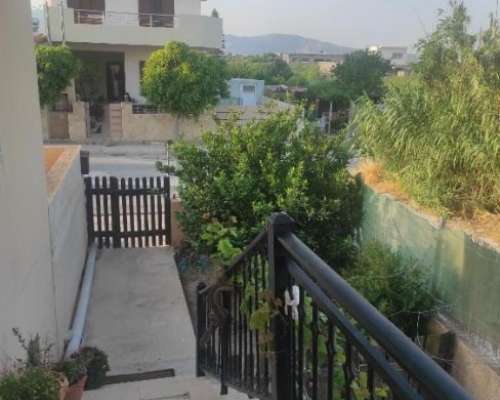 φωτογραφία ακινήτου