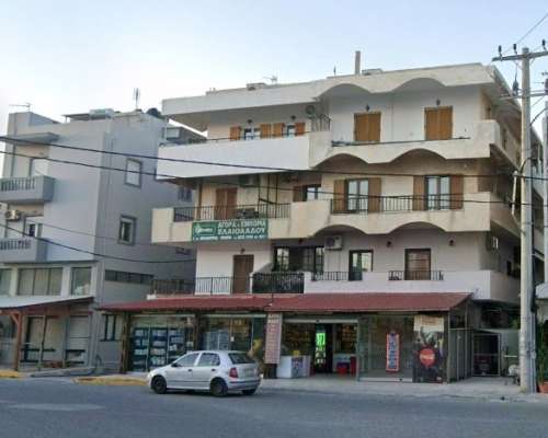 εικόνα ακινήτου