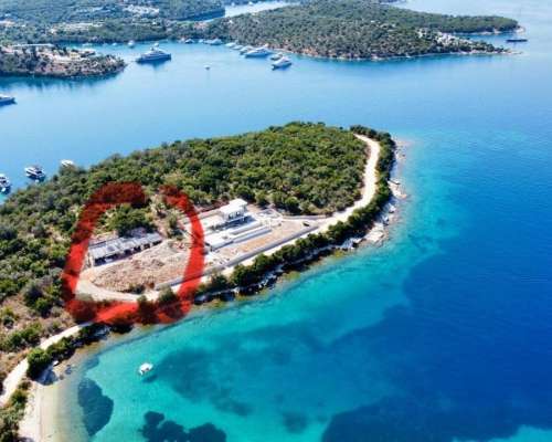 εικόνα ακινήτου
