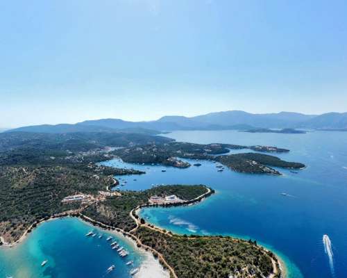 φωτογραφία ακινήτου