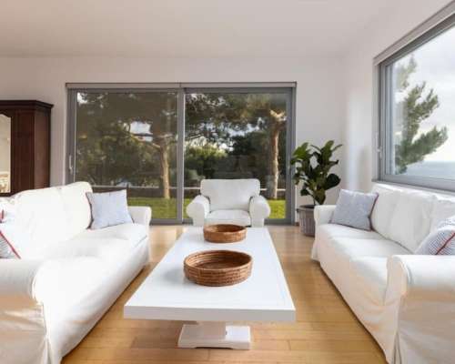 φωτογραφία ακινήτου
