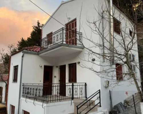 εικόνα ακινήτου