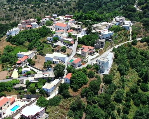 φωτογραφία ακινήτου