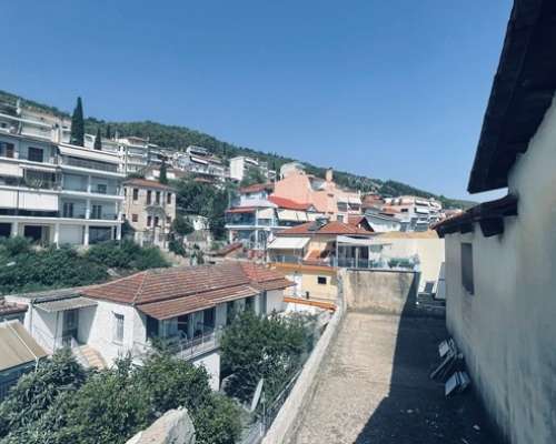 φωτογραφία ακινήτου