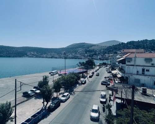φωτογραφία ακινήτου