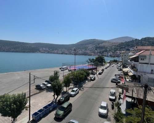 φωτογραφία ακινήτου