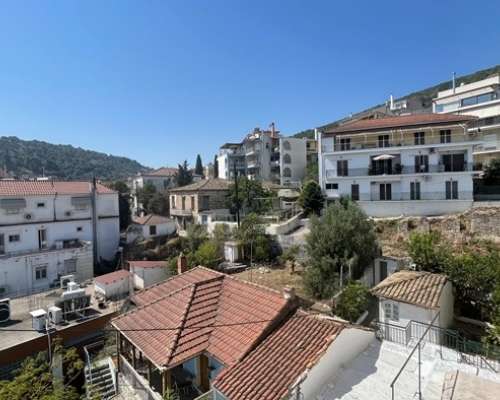 φωτογραφία ακινήτου