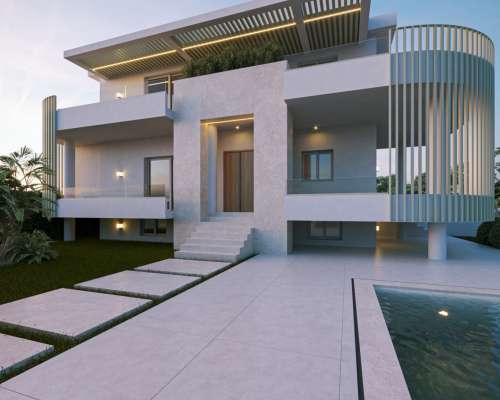 φωτογραφία ακινήτου