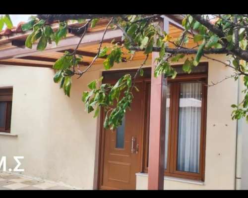 εικόνα ακινήτου