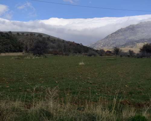 φωτογραφία ακινήτου