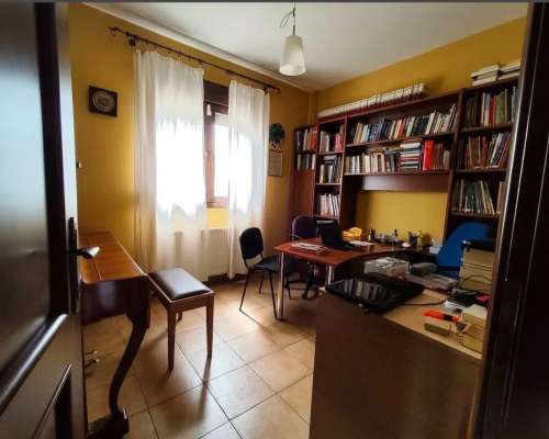 φωτογραφία ακινήτου
