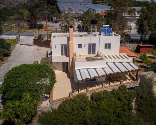 εικόνα ακινήτου