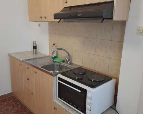 εικόνα ακινήτου