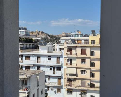 φωτογραφία ακινήτου