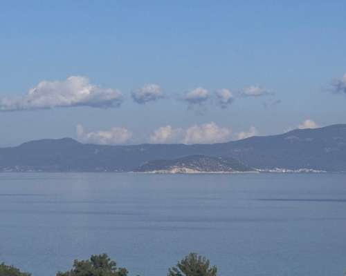 φωτογραφία ακινήτου