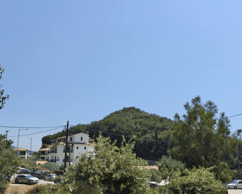 φωτογραφία ακινήτου