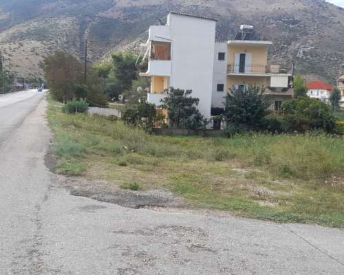 εικόνα ακινήτου