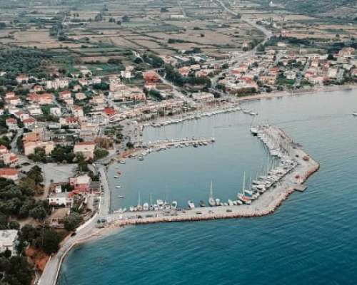 εικόνα ακινήτου