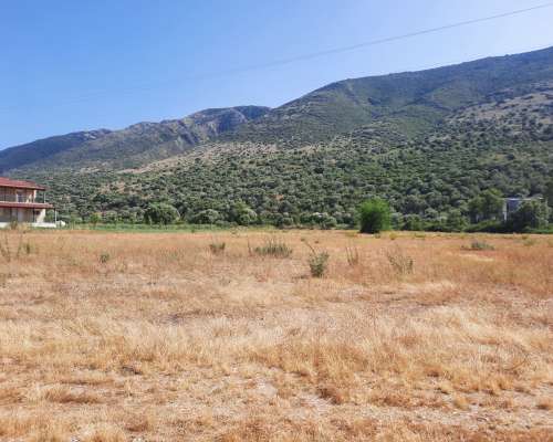 φωτογραφία ακινήτου