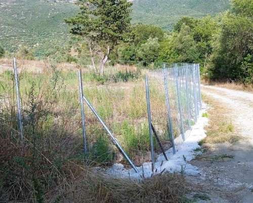 φωτογραφία ακινήτου