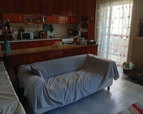 εικόνα ακινήτου