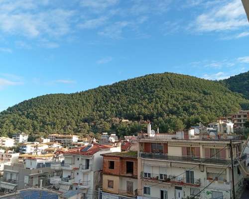 φωτογραφία ακινήτου