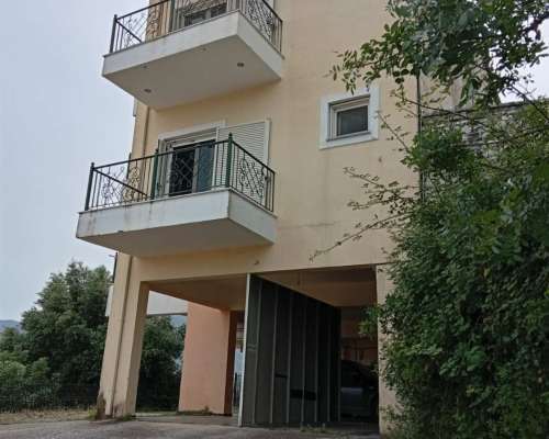 εικόνα ακινήτου