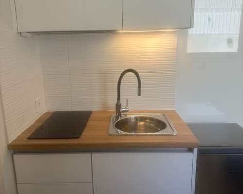 φωτογραφία ακινήτου