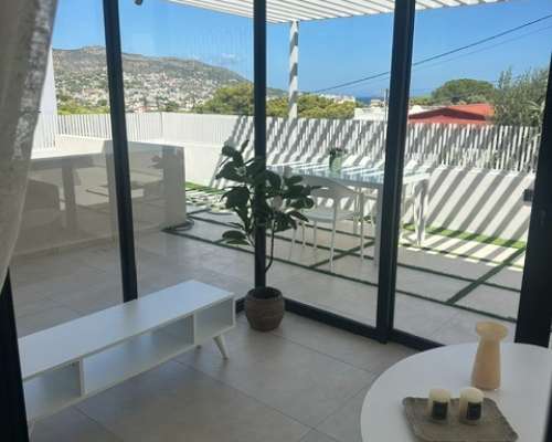 φωτογραφία ακινήτου