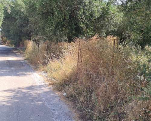 φωτογραφία ακινήτου