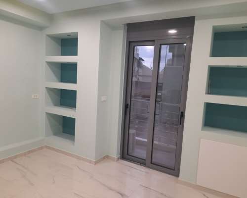 εικόνα ακινήτου