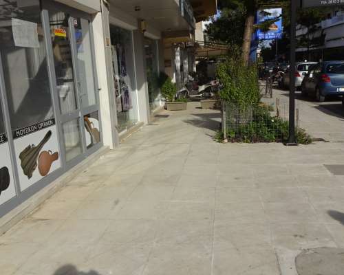 φωτογραφία ακινήτου